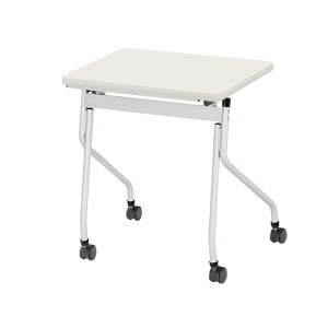 wK m wKfXN ܂肽 LX^[t X^bLOe[u E-PJ-7550K 75xs50x72cm p^ plȂ Z~i[e[u m { wZ