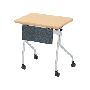 wK m wKfXN ܂肽 LX^[t X^bLOe[u E-PJ-7550KF 75xs50x72cm p^ tFgplt Z~i[e[u m { wZ