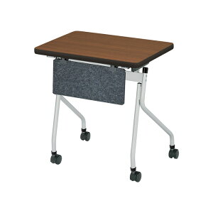 wK m wKfXN ܂肽 LX^[t X^bLOe[u E-PJ-7550KF 75xs50x72cm p^ tFgplt Z~i[e[u m { wZ