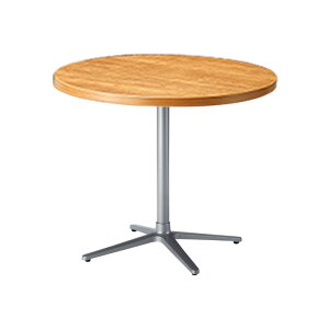 �Ј��H���e�[�u�� �X�ܗp E-RNX-750R ��75x����72cm �ی^ �\���x�[�X�r �J�t�F�e�[�u�� ���E���W�e�[�u�� �Ј��H���e�[�u�� �X�� �~�[�e�B���O �ł����킹 �H���e�[�u��