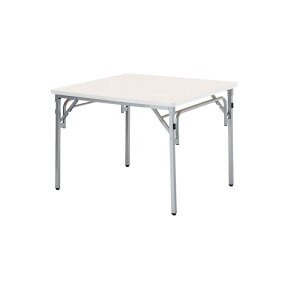 cpe[u ܂肽 y  ce[u e[u y E-TGS-S0909 90×s90×70cm p^   W _ @ xe X ܏ { TCY I[_[ I