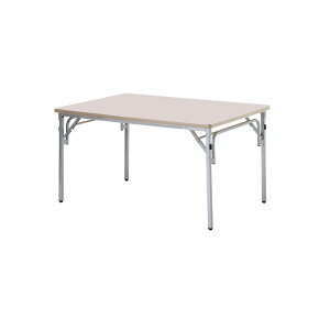 cpe[u ܂肽 y  ce[u e[u y E-TGS-S1275 120×s75×70cm p^   W _ @ xe X ܏ { TCY I[_[ I