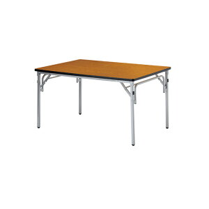 cpe[u ܂肽 y  ce[u e[u y E-TGS-S1275 120×s75×70cm p^   W _ @ xe X ܏ { TCY I[_[ I