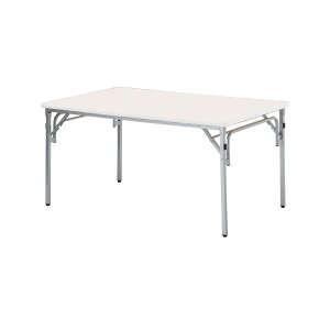  ܂肽 y cpe[u ce[u e[u y E-TGS-S1575 150×s75×70cm p^   W _ @ xe X ܏ { TCY I[_[ I