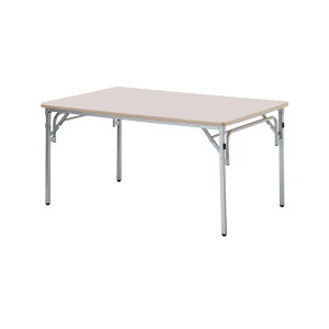 cpe[u ܂肽 y  ce[u e[u y E-TGS-S1590 150×s90×70cm p^   W _ @ xe X ܏ { TCY I[_[ I