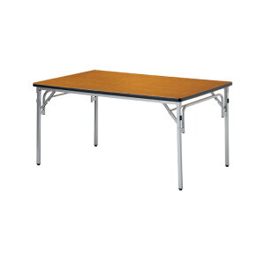 cpe[u ܂肽 y  ce[u e[u y E-TGS-S1590 150×s90×70cm p^   W _ @ xe X ܏ { TCY I[_[ I