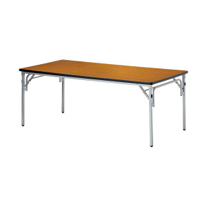 y2~ȏ2000~OFFN[|z  ܂肽 y cpe[u ce[u e[u y E-TGS-S1875 180×s75×70cm p^   W _ @ xe X ܏ 