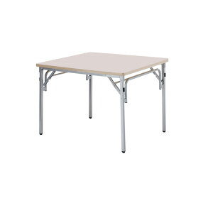  ܂肽 y cpe[u ce[u e[u y E-TGS-S7575 75×s75×70cm p^   W _ @ xe X ܏ { TCY I[_[ I