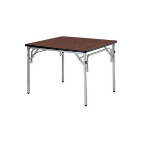 y2~ȏ2000~OFFN[|z  ܂肽 y cpe[u ce[u e[u y E-TGS-S7575 75×s75×70cm p^   W _ @ xe X ܏ 