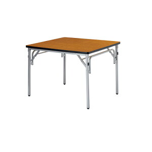 cpe[u ܂肽 y  ce[u e[u y E-TGS-S7575 75×s75×70cm p^   W _ @ xe X ܏ { TCY I[_[ I