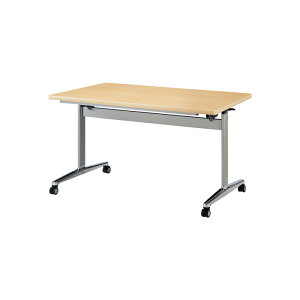 X^bLOe[u  ܂肽 LX^[t cpe[u E-THD-1275K 120xs75x72cm p^ ce[u ܂ ܏ ce[u  e[u {