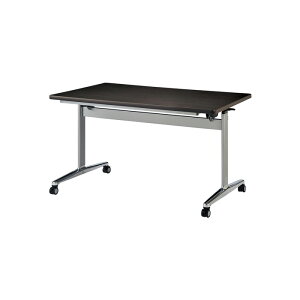 X^bLOe[u  ܂肽 LX^[t cpe[u E-THD-1290K 120xs90x72cm p^ ce[u ܂ ܏ ce[u  e[u {