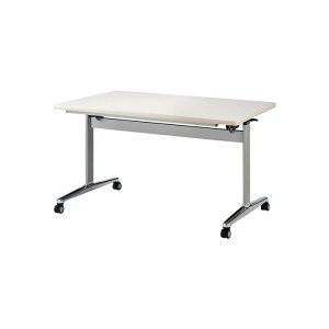 X^bLOe[u cpe[u ܂肽 LX^[t  E-THD-1290K 120xs90x72cm p^ ce[u ܂ ܏ ce[u  e[u {