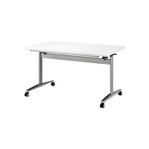 X^bLOe[u cpe[u ܂肽 LX^[t  E-THD-1290K 120xs90x72cm p^ ce[u ܂ ܏ ce[u  e[u {