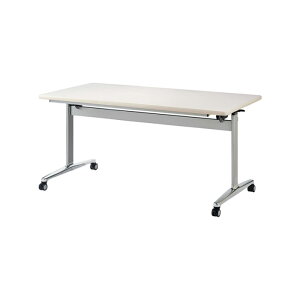 X^bLOe[u  ܂肽 LX^[t cpe[u E-THD-1575K 150xs75x72cm p^ ce[u ܂ ܏ ce[u  e[u {