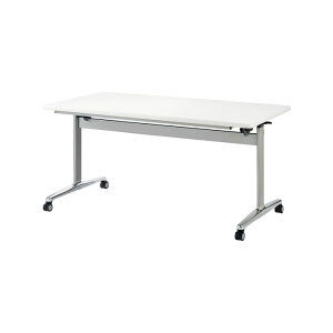 X^bLOe[u  ܂肽 LX^[t cpe[u E-THD-1575K 150xs75x72cm p^ ce[u ܂ ܏ ce[u  e[u {