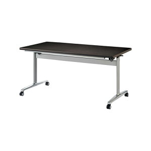 X^bLOe[u cpe[u ܂肽 LX^[t  E-THD-1590K 150xs90x72cm p^ ce[u ܂ ܏ ce[u  e[u {