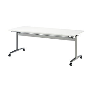 X^bLOe[u  ܂肽 LX^[t cpe[u E-THD-1875K 180xs75x72cm p^ ce[u ܂ ܏ ce[u  e[u {