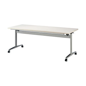 X^bLOe[u cpe[u ܂肽 LX^[t  E-THD-1890K 180xs90x72cm p^ ce[u ܂ ܏ ce[u  e[u {