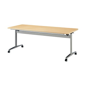 X^bLOe[u  ܂肽 LX^[t cpe[u E-THD-1890K 180xs90x72cm p^ ce[u ܂ ܏ ce[u  e[u {