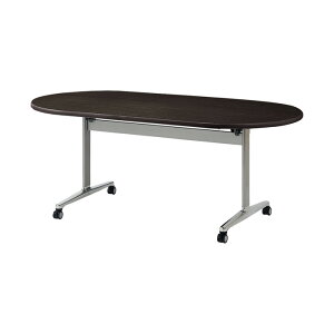 X^bLOe[u cpe[u ܂肽 LX^[t  E-THD-1890R 180xs90x72cm ȉ~^ ce[u ܂ ܏ ce[u  e[u {