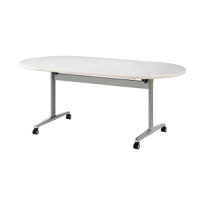 X^bLOe[u cpe[u ܂肽 LX^[t  E-THD-1890R 180xs90x72cm ȉ~^ ce[u ܂ ܏ ce[u  e[u {