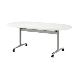 X^bLOe[u  ܂肽 LX^[t cpe[u E-THD-1890R 180xs90x72cm ȉ~^ ce[u ܂ ܏ ce[u  e[u {