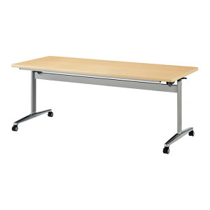 X^bLOe[u  ܂肽 LX^[t cpe[u E-THD-2190K 210xs90x72cm p^ ce[u ܂ ܏ ce[u  e[u {