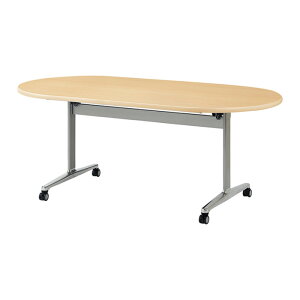 X^bLOe[u  ܂肽 LX^[t cpe[u E-THD-2190R 210xs90x72cm ȉ~^ ce[u ܂ ܏ ce[u  e[u {