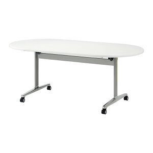 X^bLOe[u cpe[u ܂肽 LX^[t  E-THD-2190R 210xs90x72cm ȉ~^ ce[u ܂ ܏ ce[u  e[u {