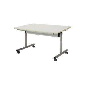 X^bLOe[u  ܂肽 LX^[t cpe[u E-TOY-1275K 120xs75x70cm p^ ce[u ܂ ܏ ce[u  e[u {