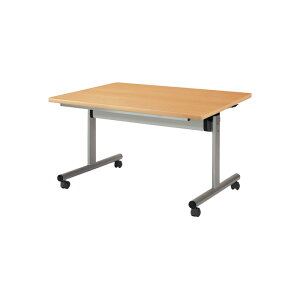 X^bLOe[u cpe[u ܂肽 LX^[t  E-TOY-1290K 120xs90x70cm p^ ce[u ܂ ܏ ce[u  e[u {