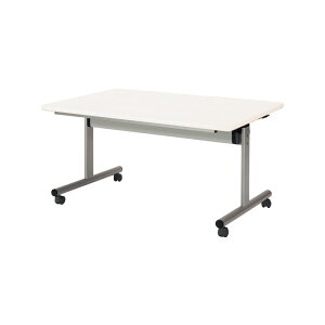 X^bLOe[u cpe[u ܂肽 LX^[t  E-TOY-1590K 150xs90x70cm p^ ce[u ܂ ܏ ce[u  e[u {