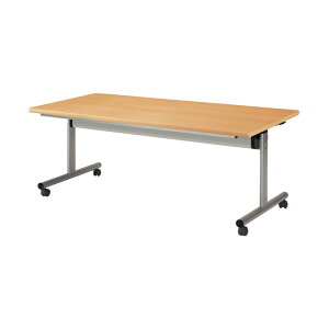 X^bLOe[u  ܂肽 LX^[t cpe[u E-TOY-1875K 180xs75x70cm p^ ce[u ܂ ܏ ce[u  e[u {