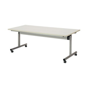 X^bLOe[u  ܂肽 LX^[t cpe[u E-TOY-1890K 180xs90x70cm p^ ce[u ܂ ܏ ce[u  e[u {