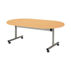 X^bLOe[u cpe[u ܂肽 LX^[t  E-TOY-1890R 180xs90x70cm ȉ~^ ce[u ܂ ܏ ce[u  e[u {