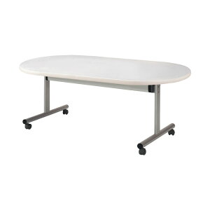 X^bLOe[u  ܂肽 LX^[t cpe[u E-TOY-1890R 180xs90x70cm ȉ~^ ce[u ܂ ܏ ce[u  e[u {