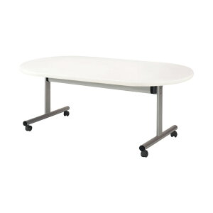 X^bLOe[u cpe[u ܂肽 LX^[t  E-TOY-1890R 180xs90x70cm ȉ~^ ce[u ܂ ܏ ce[u  e[u {