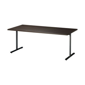 ЈHe[u Xܗp E-URT-1875 180xs75x72cm p^ JtFe[u EWe[u ЈHe[u X ~[eBO ł킹 He[u