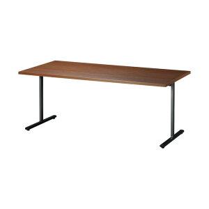 �Ј��H���e�[�u�� �X�ܗp E-URT-1875 ��180x���s75x����72cm �p�^ �J�t�F�e�[�u�� ���E���W�e�[�u�� �Ј��H���e�[�u�� �X�� �~�[�e�B���O �ł����킹 �H���e�[�u��