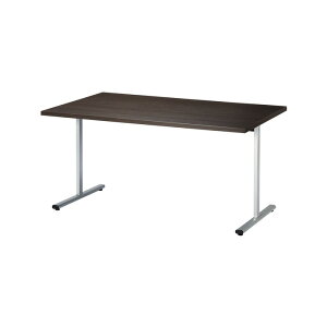 �Ј��H���e�[�u�� �X�ܗp E-URT-1590 ��150x���s90x����72cm �p�^ �J�t�F�e�[�u�� ���E���W�e�[�u�� �Ј��H���e�[�u�� �X�� �~�[�e�B���O �ł����킹 �H���e�[�u��