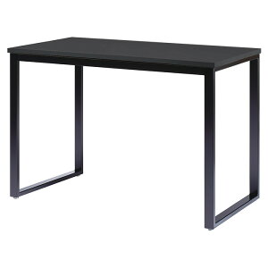 ~[eBOe[u 150×s75×100cm 4lp p^ z{bNXȂ nC^Cv E-BX-1575H cpe[u