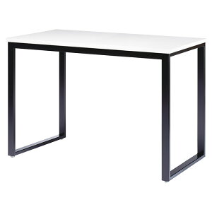 ~[eBOe[u 150×s75×100cm 4lp p^ z{bNXȂ nC^Cv E-BX-1575H cpe[u