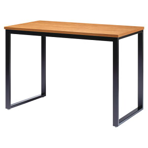 ~[eBOe[u 150×s75×100cm 4lp p^ z{bNXȂ nC^Cv E-BX-1575H cpe[u