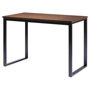 ~[eBOe[u 150×s75×100cm 4lp p^ z{bNXȂ nC^Cv E-BX-1575H cpe[u