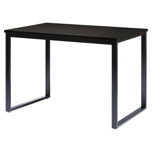 ~[eBOe[u 150×s90×100cm 4lp p^ z{bNXȂ nC^Cv E-BX-1590H cpe[u