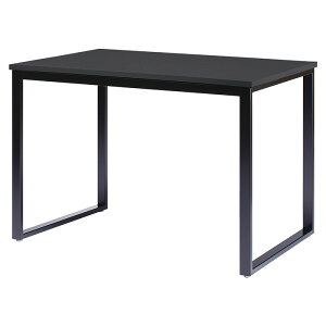 ~[eBOe[u 150×s90×100cm 4lp p^ z{bNXȂ nC^Cv E-BX-1590H cpe[u