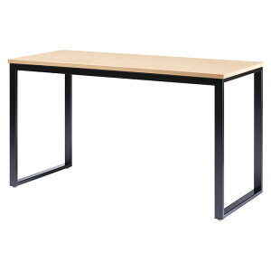 ~[eBOe[u 180×s75×100cm 6lp p^ z{bNXȂ nC^Cv E-BX-1875H cpe[u