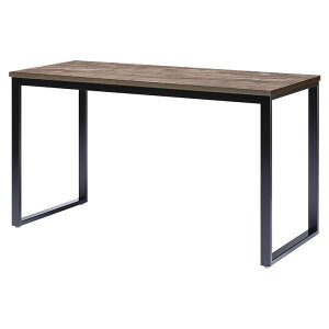 ~[eBOe[u 180×s75×100cm 6lp p^ z{bNXȂ nC^Cv E-BX-1875H cpe[u