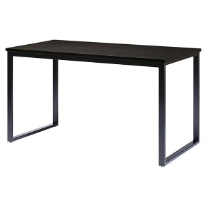 ~[eBOe[u 180×s90×100cm 6lp p^ z{bNXȂ nC^Cv E-BX-1890H cpe[u